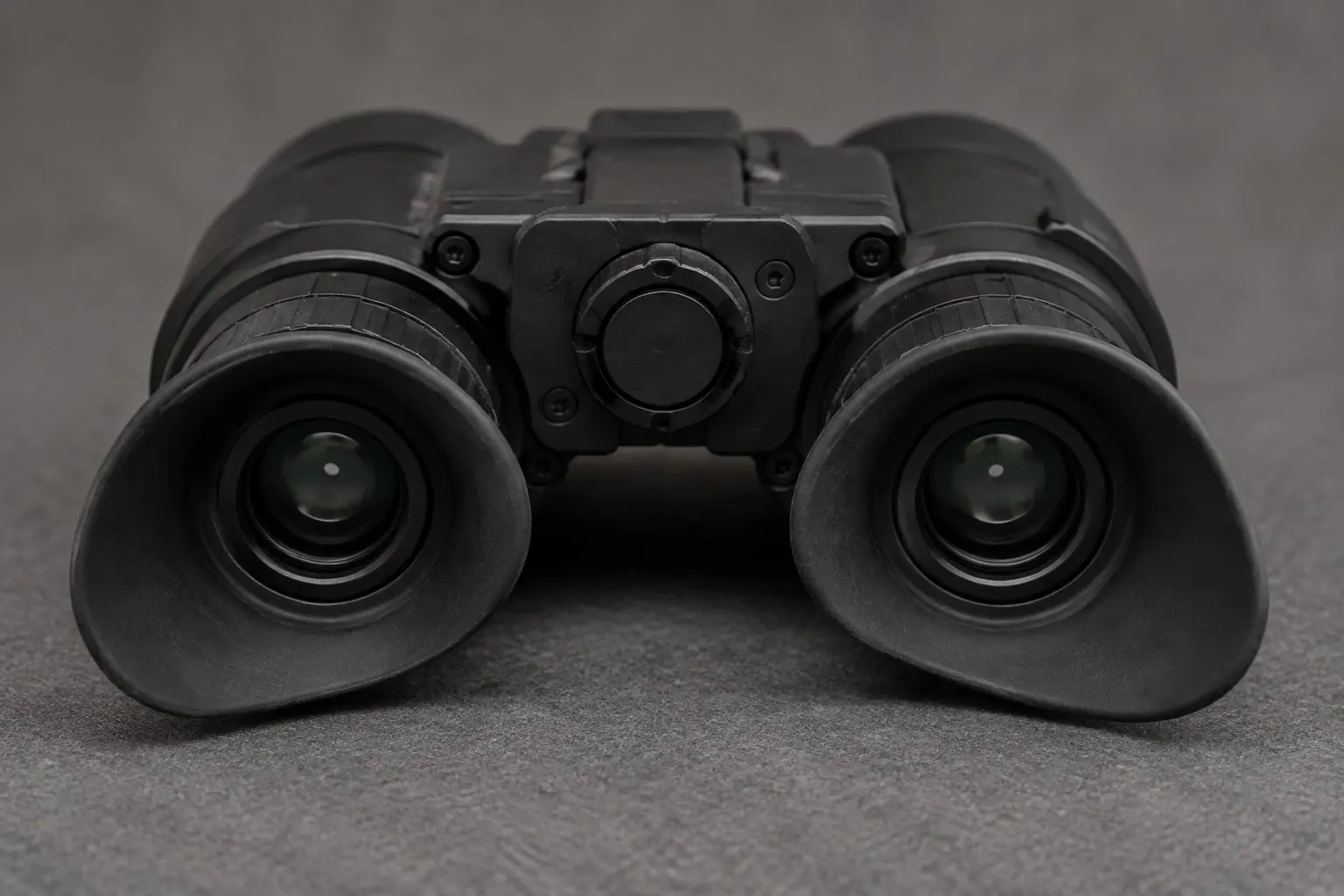 Why Eye Relief and Exit Pupil Matter After Dark